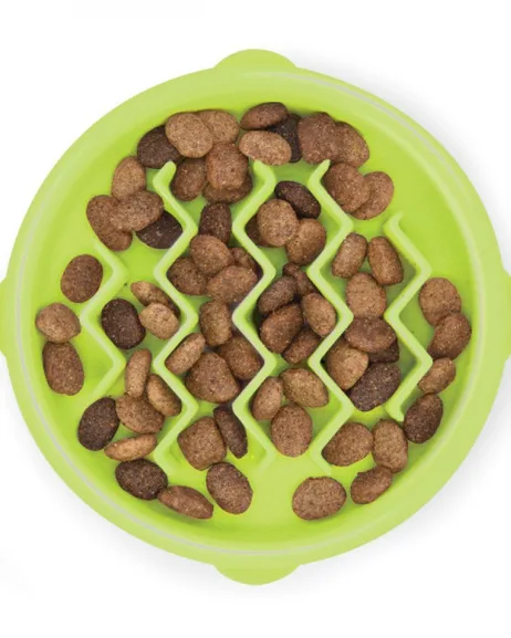 MALTESER - ABS hondenbak 18 cm. Antislip voerbak/drinkbak voor honden. Voedingsbak, waterbak, huisdierkom ook geschikt voor lekkernijen. Praktisch, robuust en duurzaam MALTESER - ABS hondenbak 18 cm. Antislip voerbak/drinkbak voor honden. Voedingsbak, waterbak, huisdierkom ook geschikt voor lekkernijen. Praktisch, robuust en duurzaam